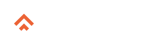 yositeup