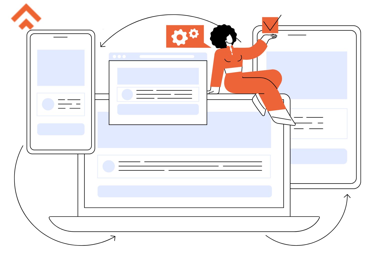 Off-Page SEO for AI Visibility in 2026: Complete Guide