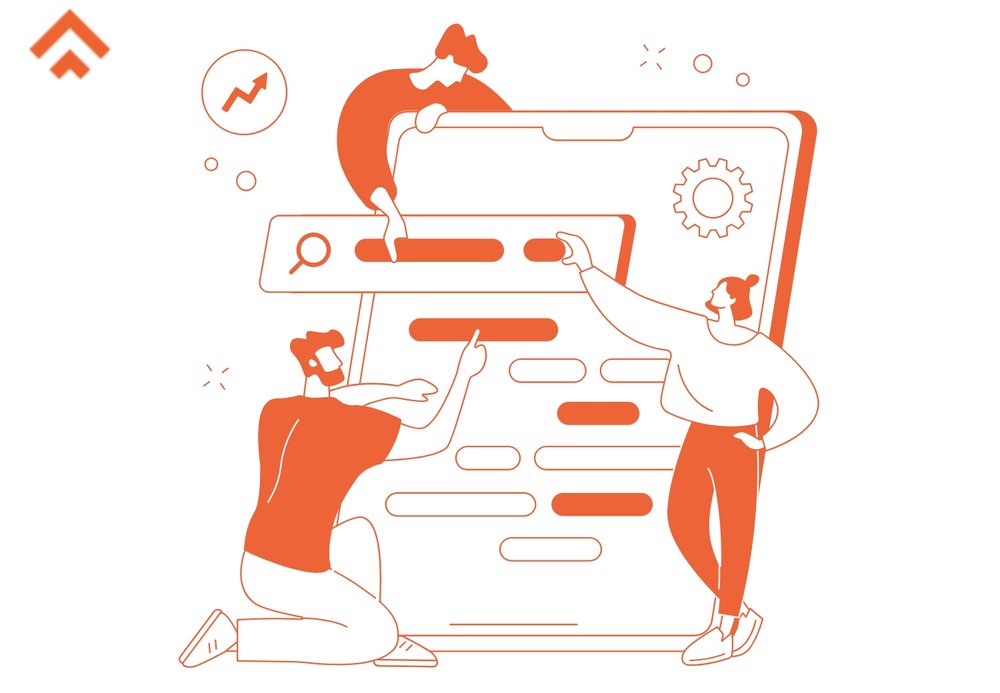 Top 10 SEO Companies in the World for 2026: Ranked by Results