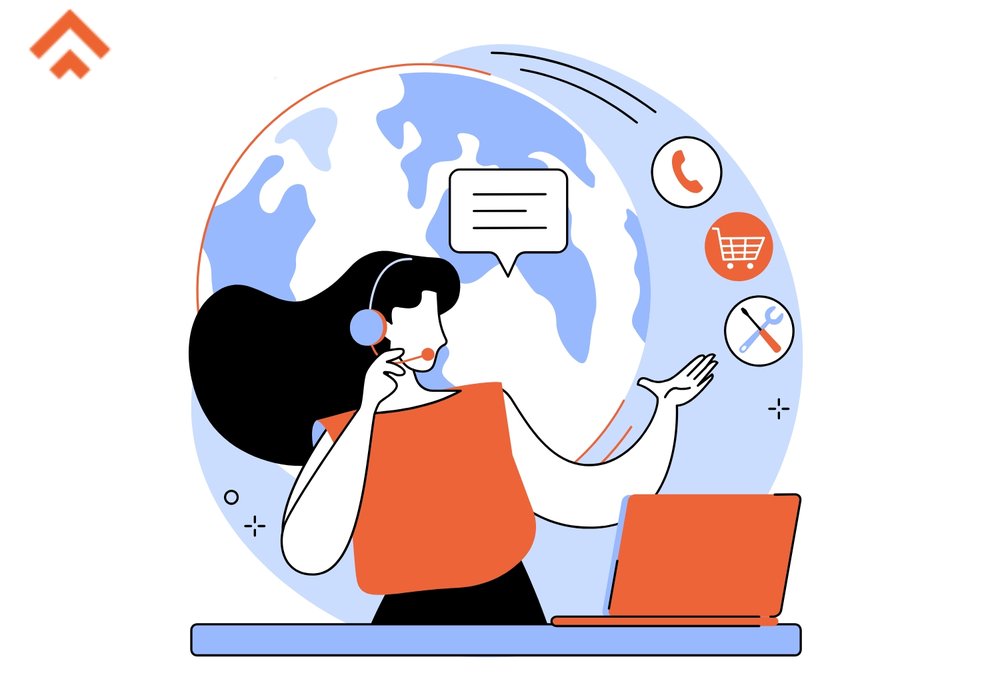 Local SEO Pricing in 2026: Complete Guide to Costs and What You Get