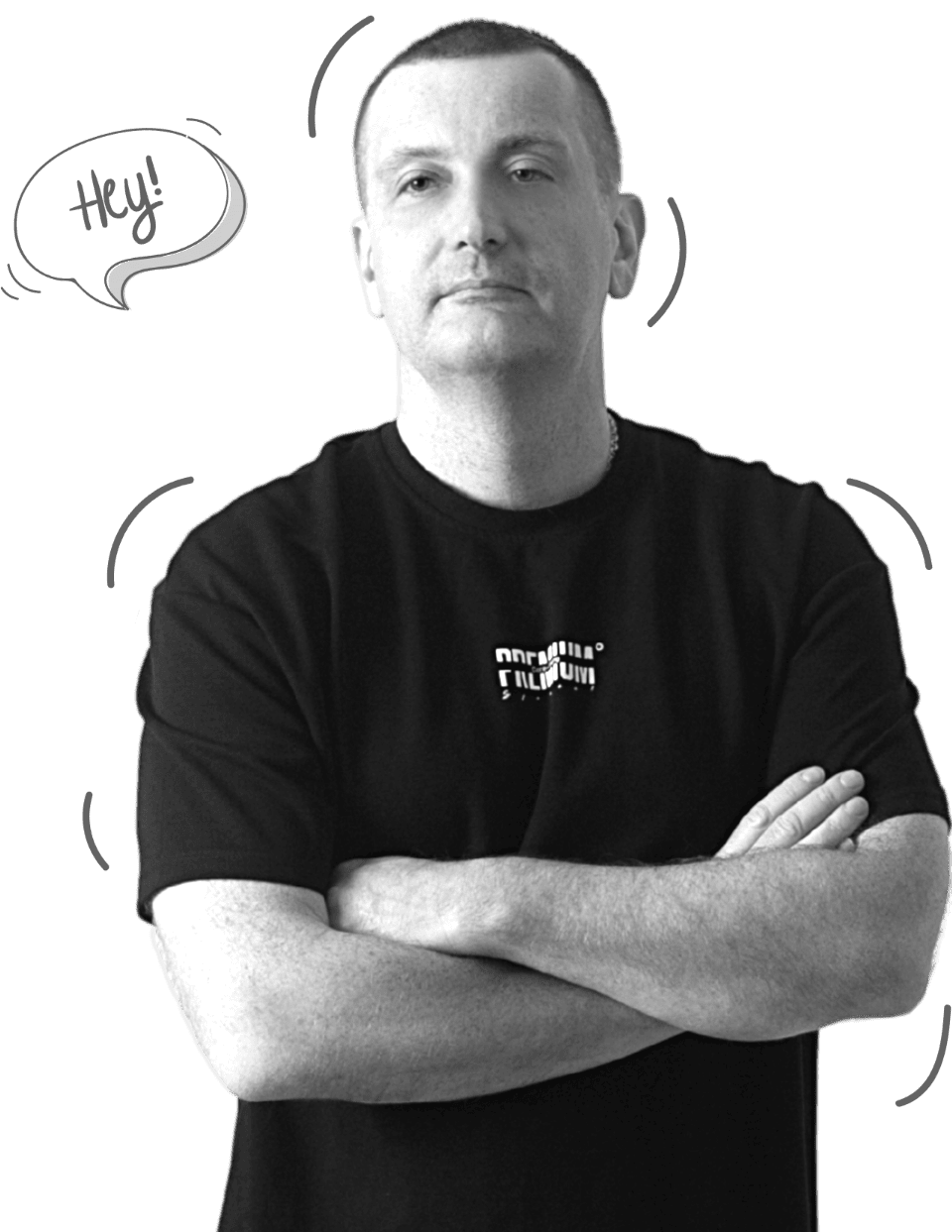 SEO services | Experts SEO | YoSiteUp